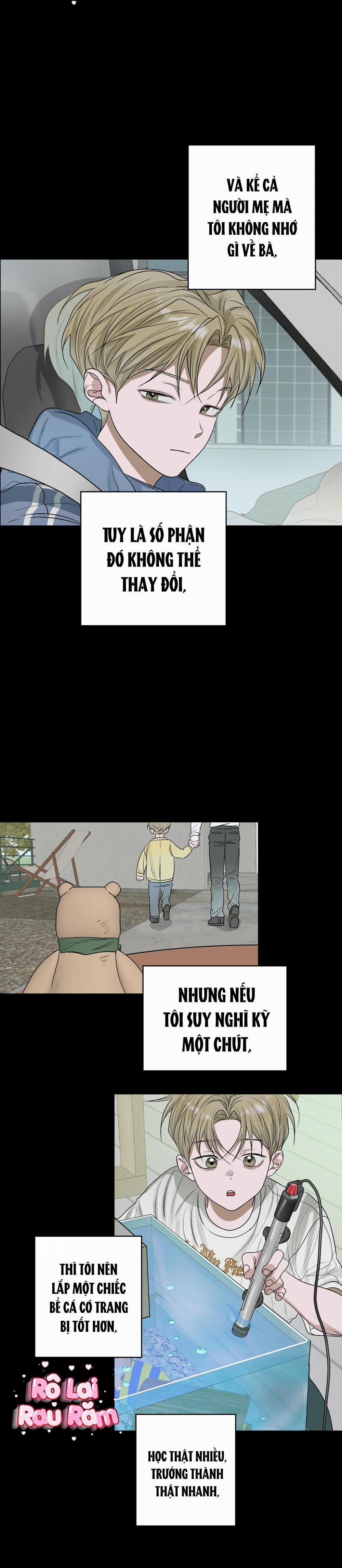 Đầm Hoa Sen 27 trang 16