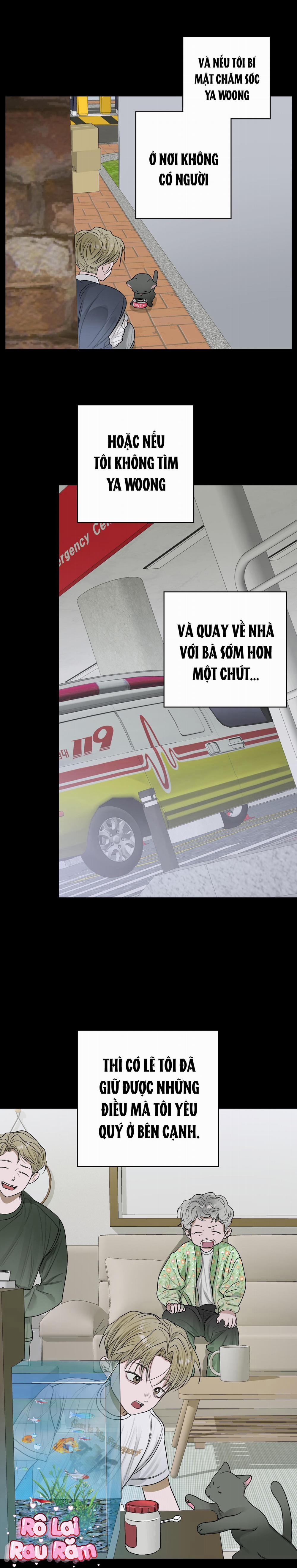 Đầm Hoa Sen 27 trang 17