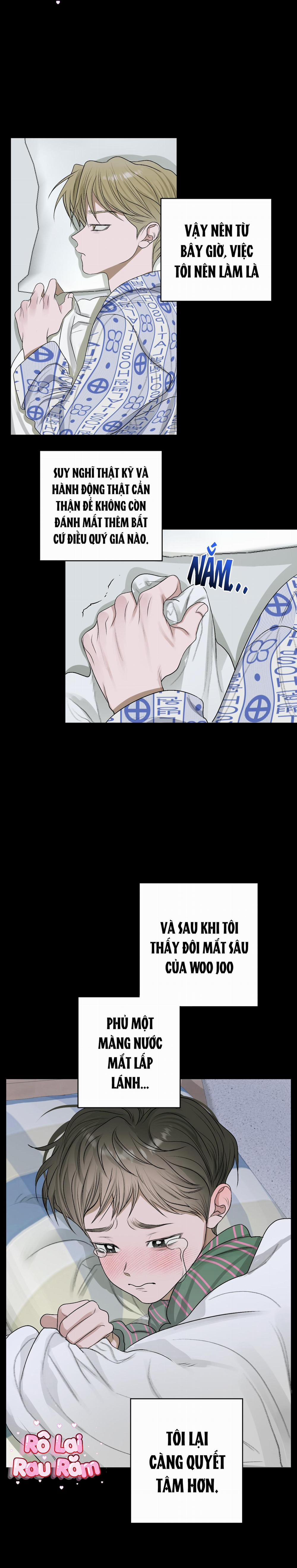 Đầm Hoa Sen 27 trang 18