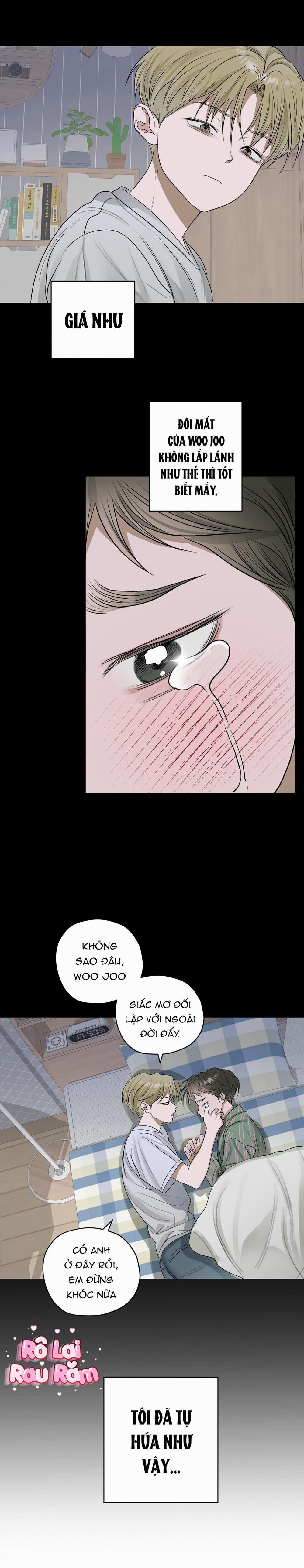 Đầm Hoa Sen 27 trang 19