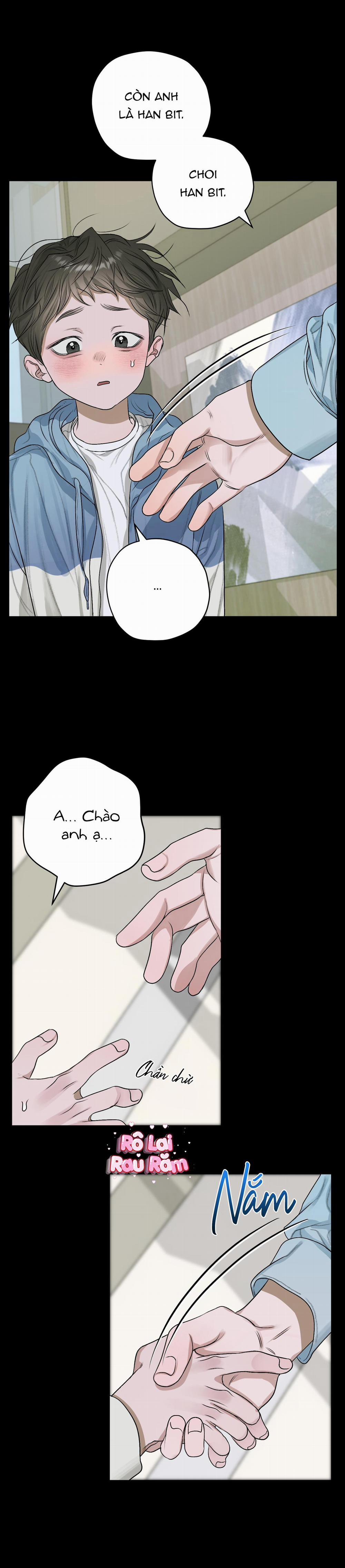 Đầm Hoa Sen 27 trang 2