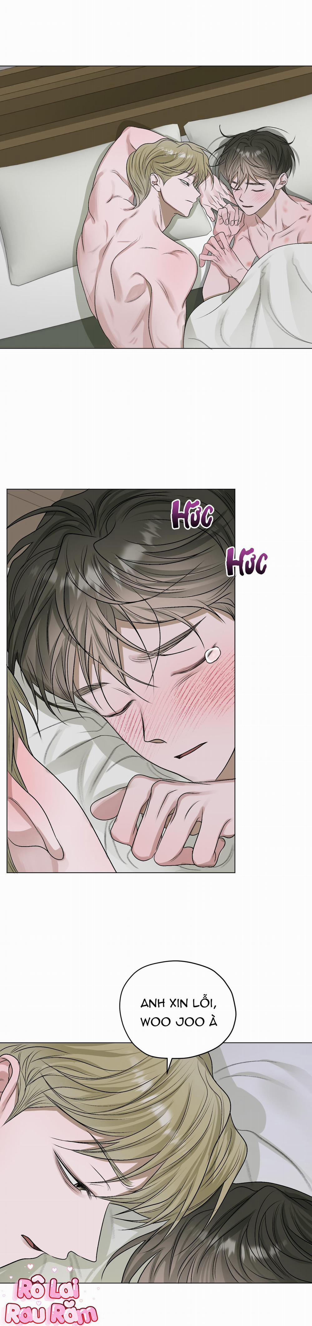 Đầm Hoa Sen 27 trang 20