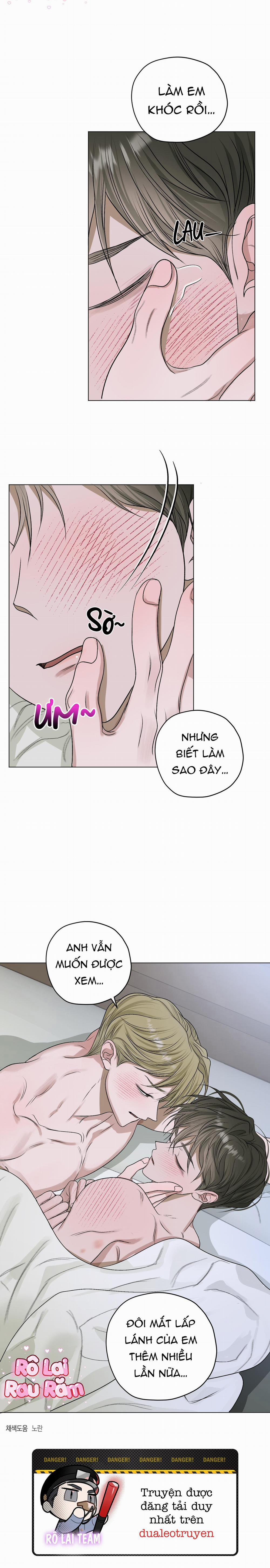 Đầm Hoa Sen 27 trang 21