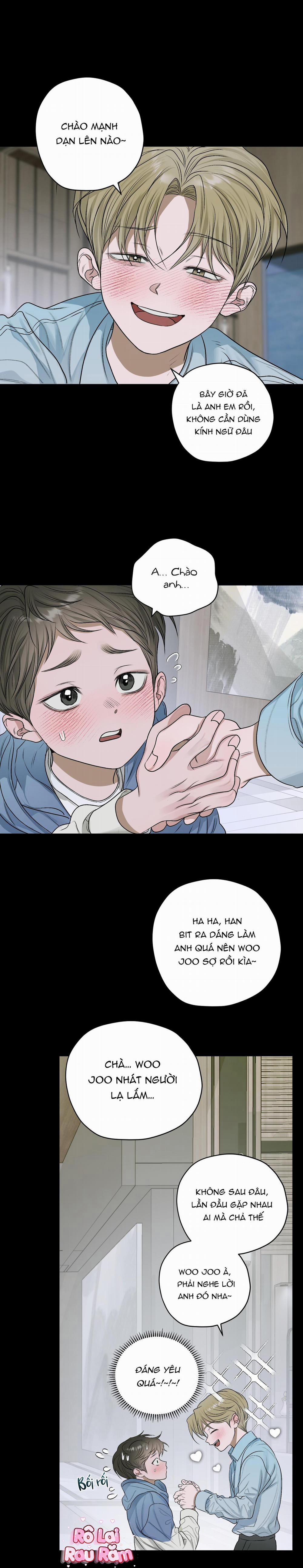 Đầm Hoa Sen 27 trang 3