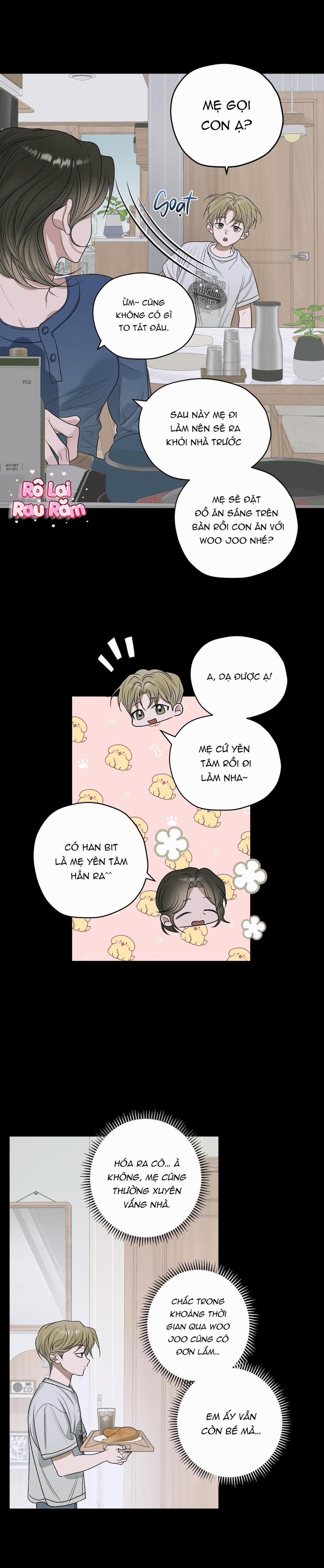 Đầm Hoa Sen 27 trang 5