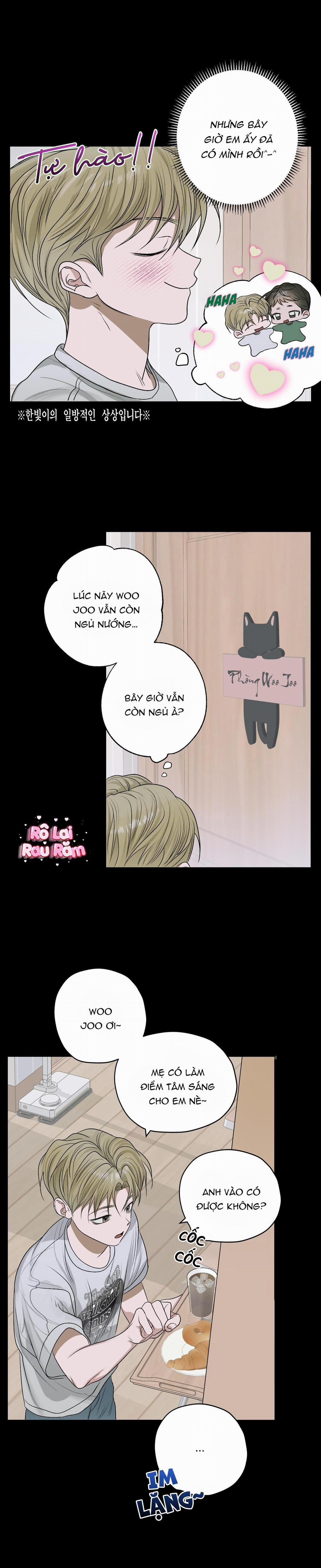 Đầm Hoa Sen 27 trang 6