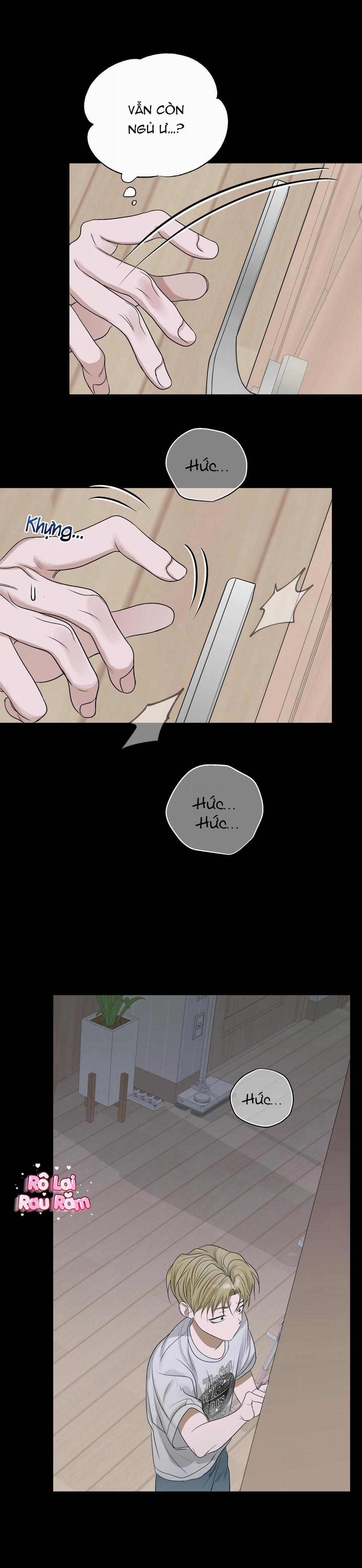 Đầm Hoa Sen 27 trang 7