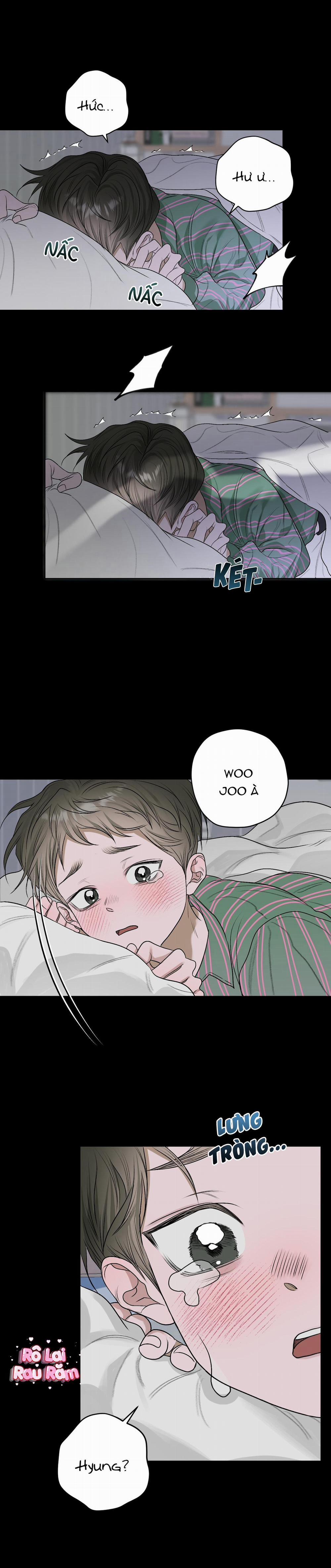 Đầm Hoa Sen 27 trang 8