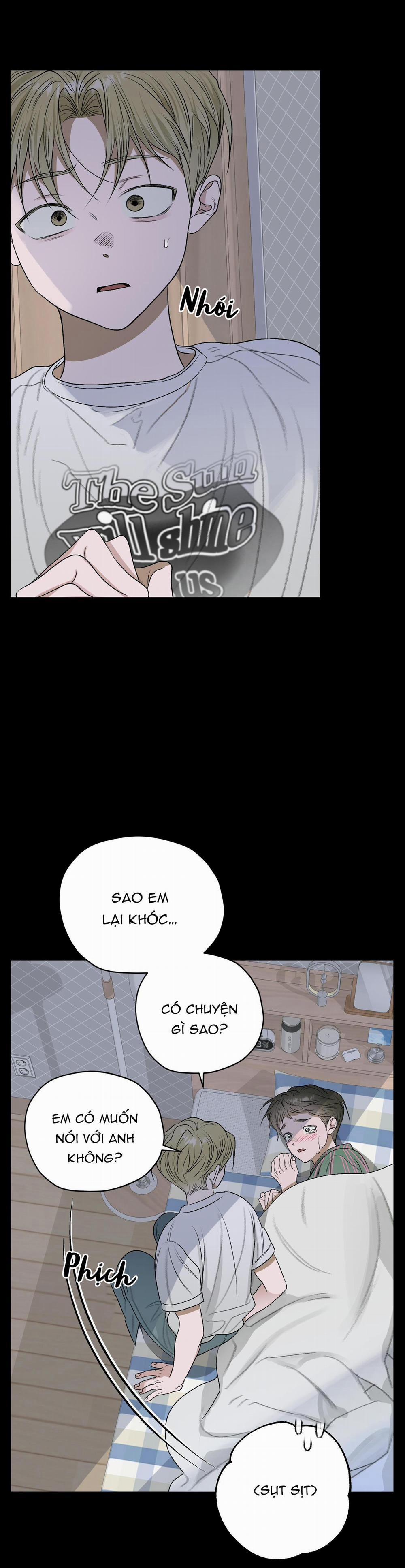 Đầm Hoa Sen 27 trang 9