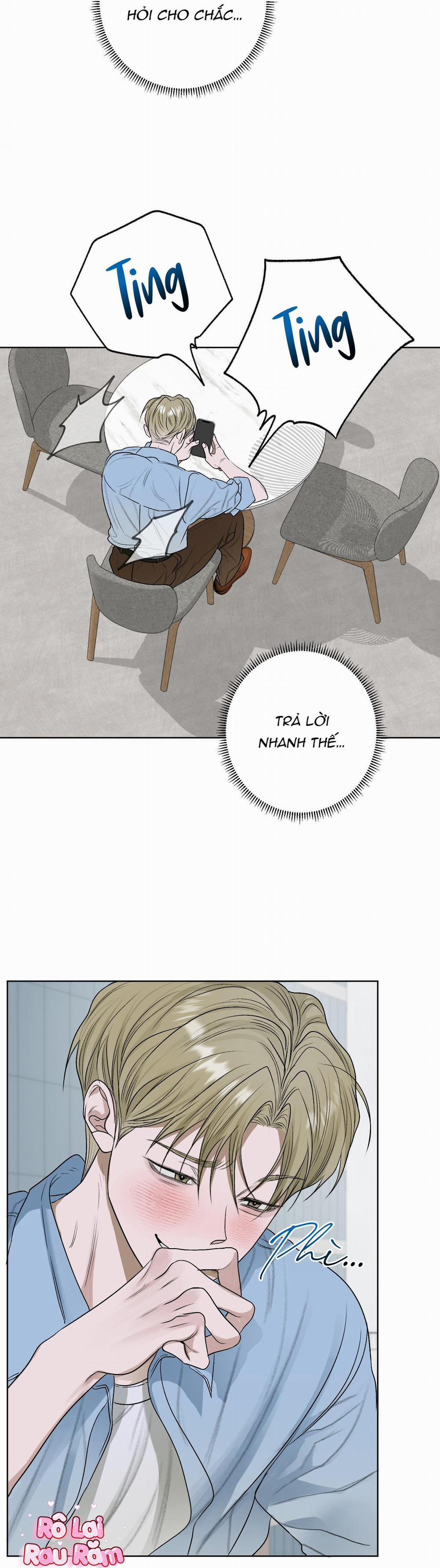 Đầm Hoa Sen 28 trang 1