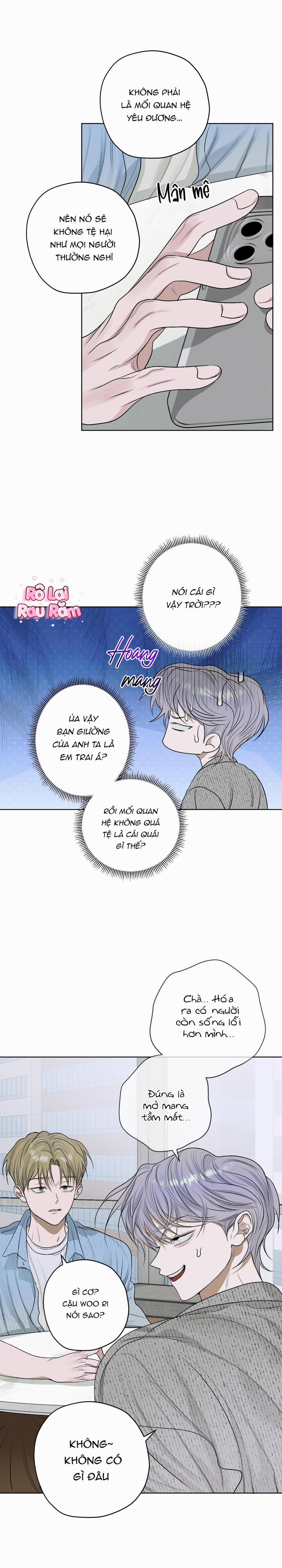 Đầm Hoa Sen 28 trang 10