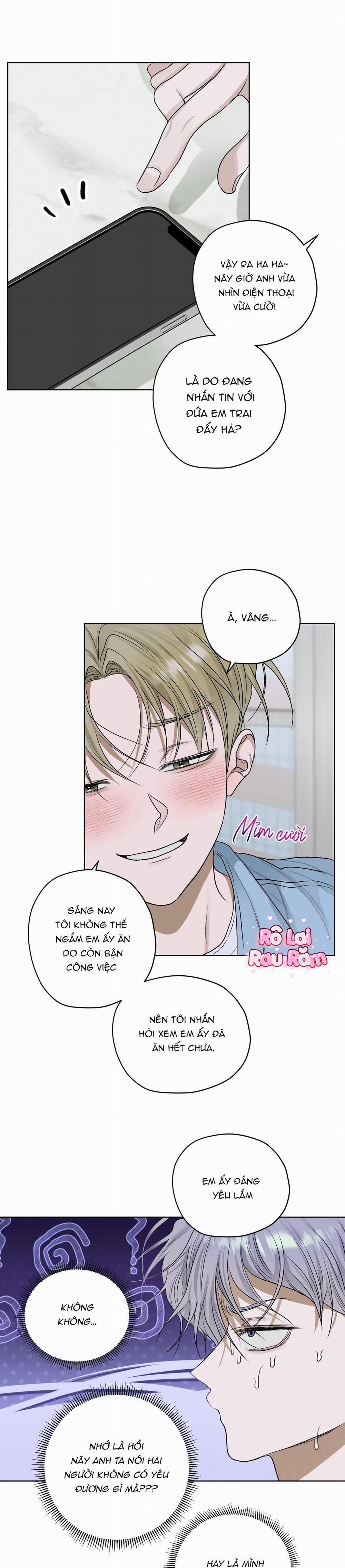 Đầm Hoa Sen 28 trang 11