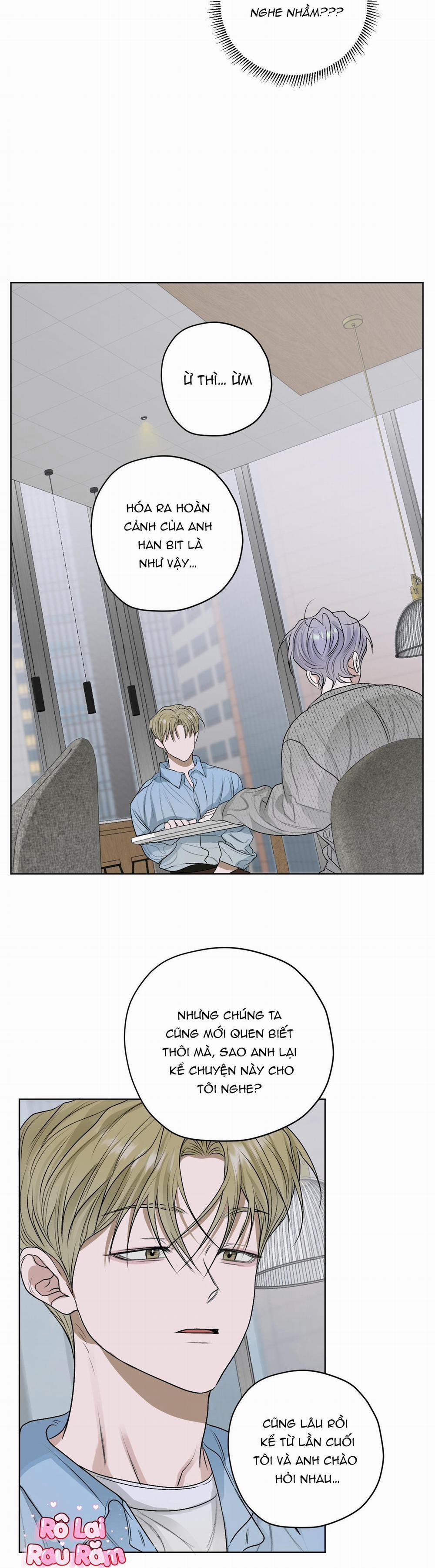 Đầm Hoa Sen 28 trang 12