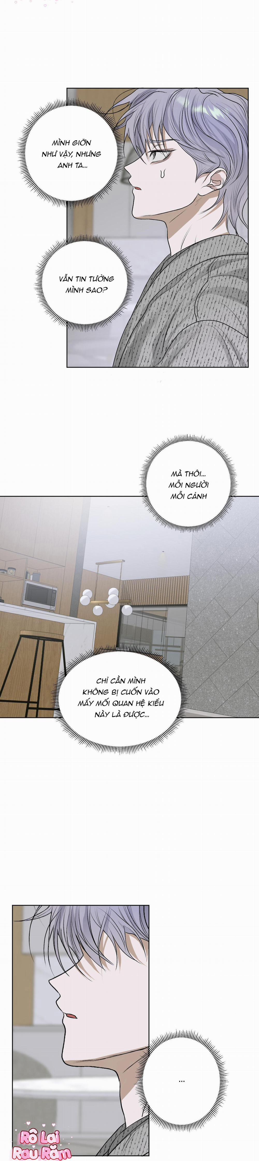 Đầm Hoa Sen 28 trang 14