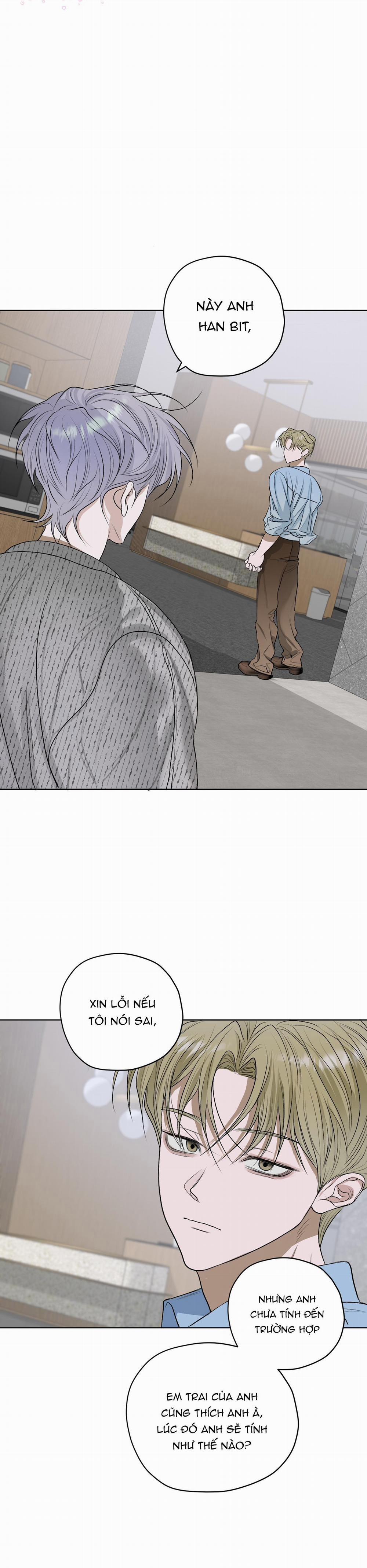 Đầm Hoa Sen 28 trang 15