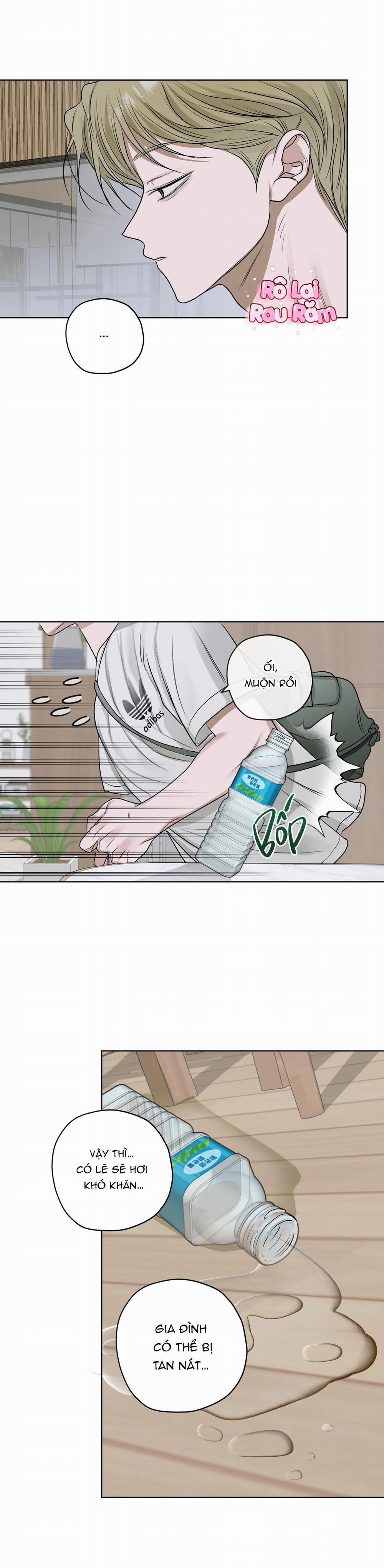 Đầm Hoa Sen 28 trang 16