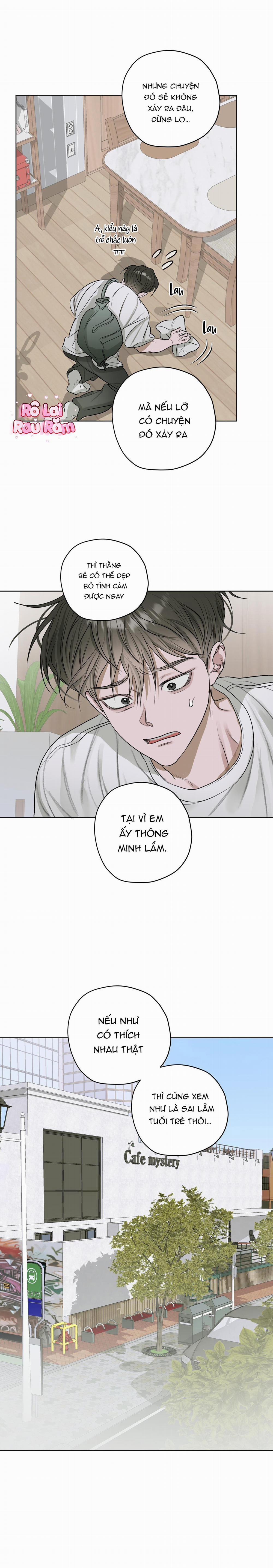 Đầm Hoa Sen 28 trang 17