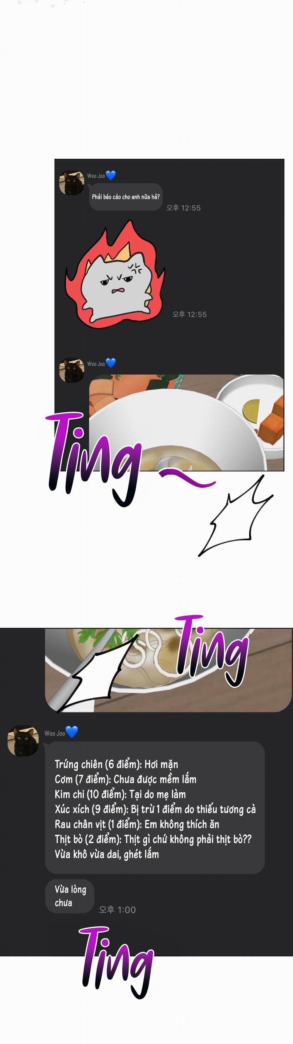 Đầm Hoa Sen 28 trang 2