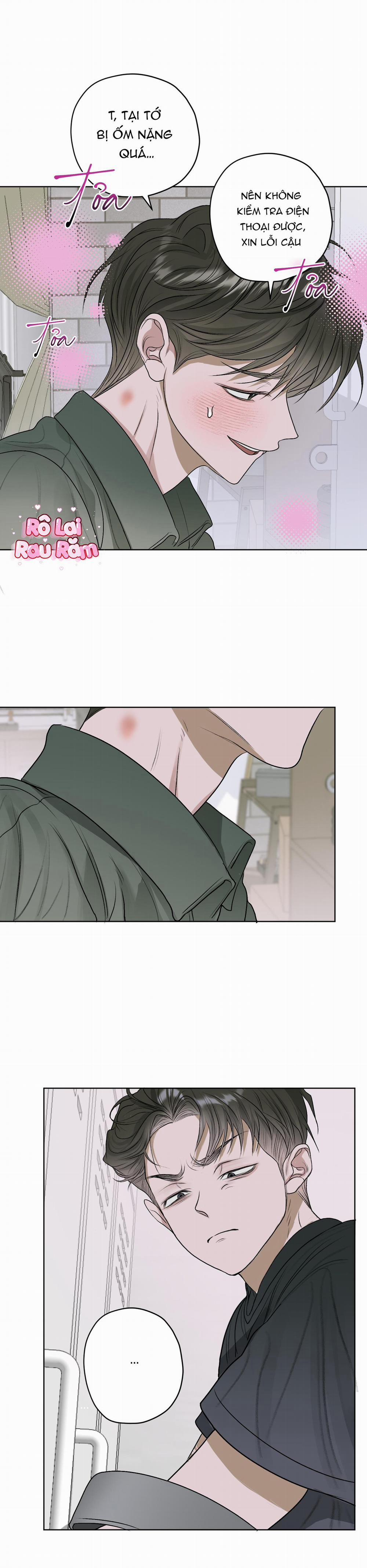 Đầm Hoa Sen 28 trang 22