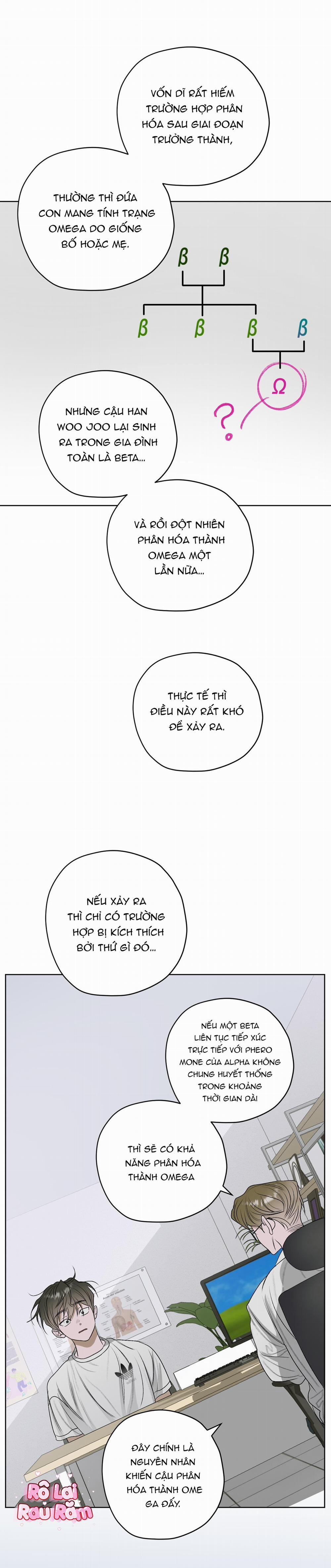 Đầm Hoa Sen 28 trang 27