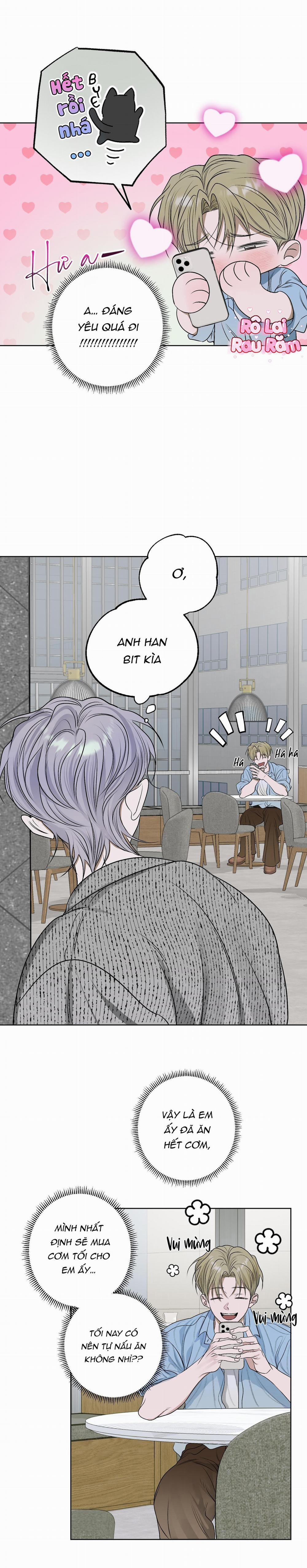 Đầm Hoa Sen 28 trang 3