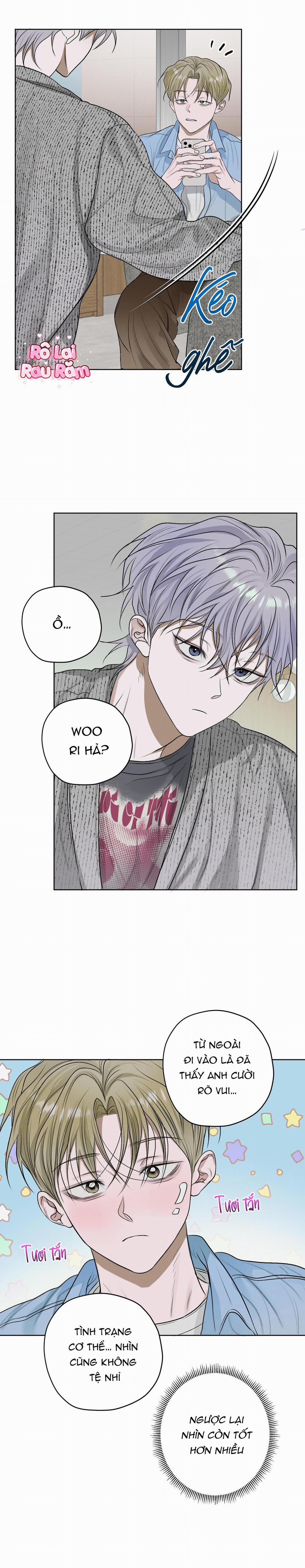 Đầm Hoa Sen 28 trang 4