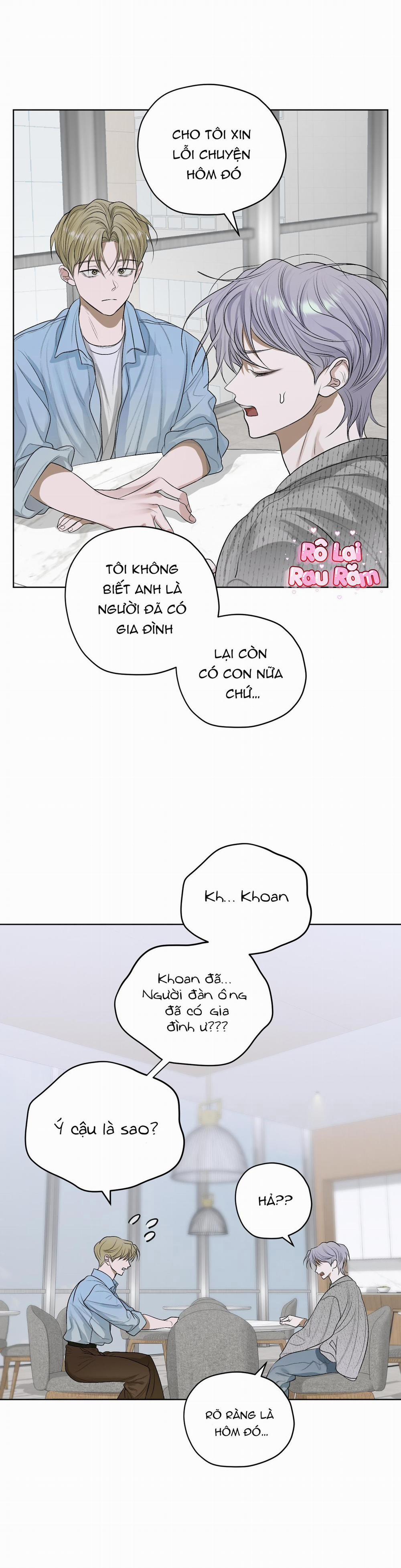 Đầm Hoa Sen 28 trang 5