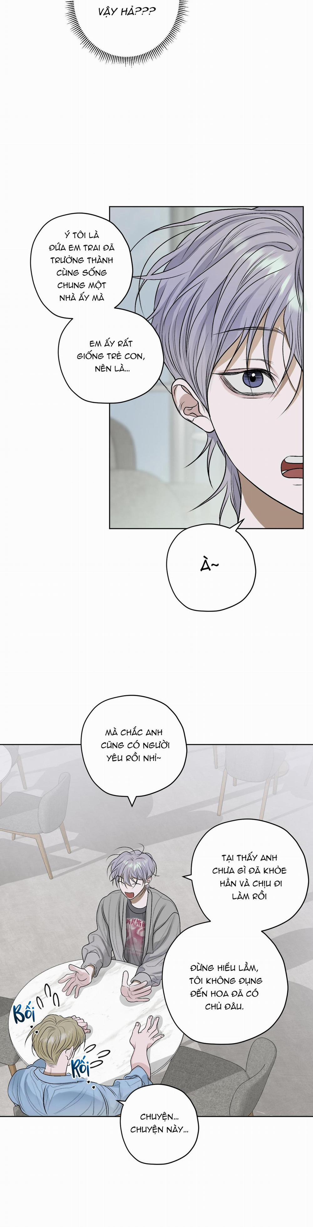 Đầm Hoa Sen 28 trang 7