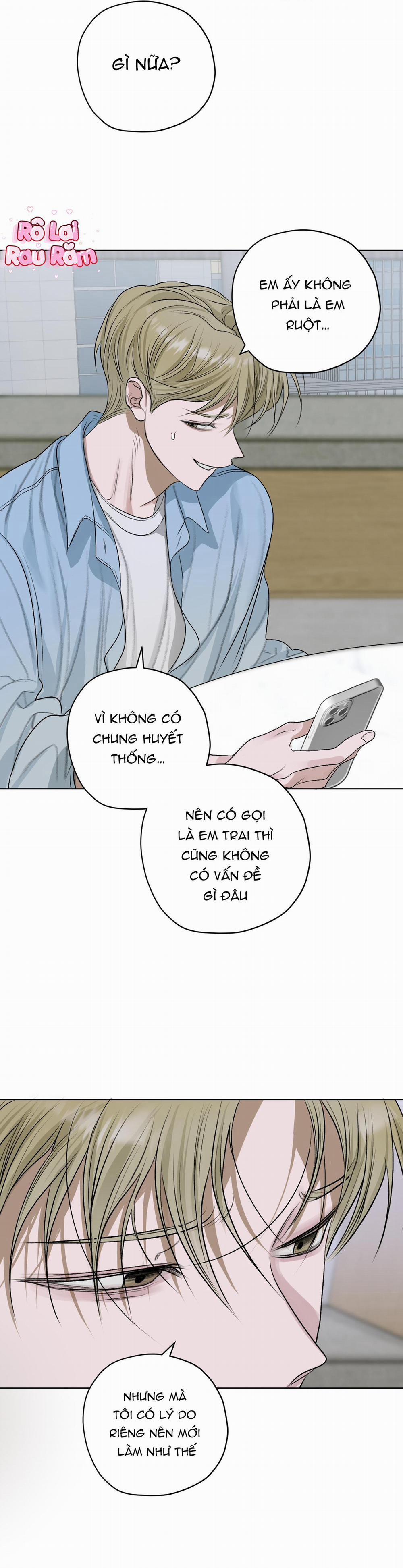 Đầm Hoa Sen 28 trang 9