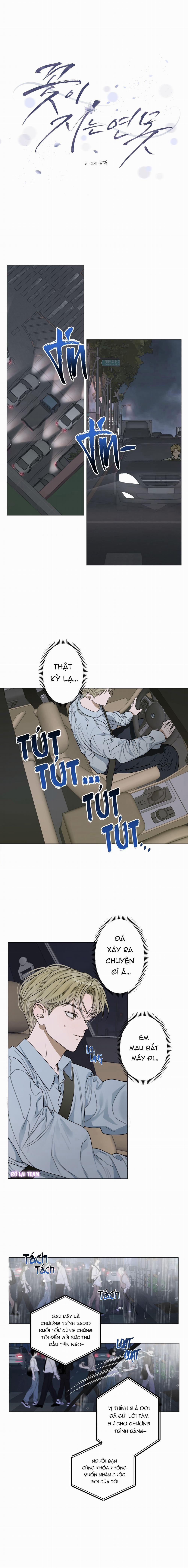 Đầm Hoa Sen 4 0 nhẹ trang 0