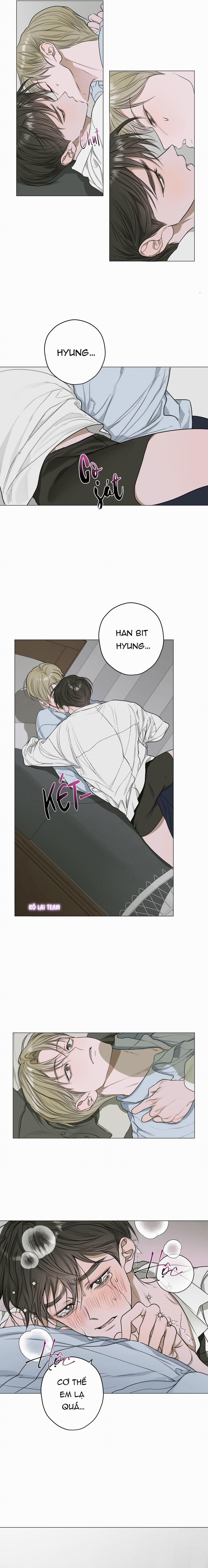 Đầm Hoa Sen 4 0 nhẹ trang 10