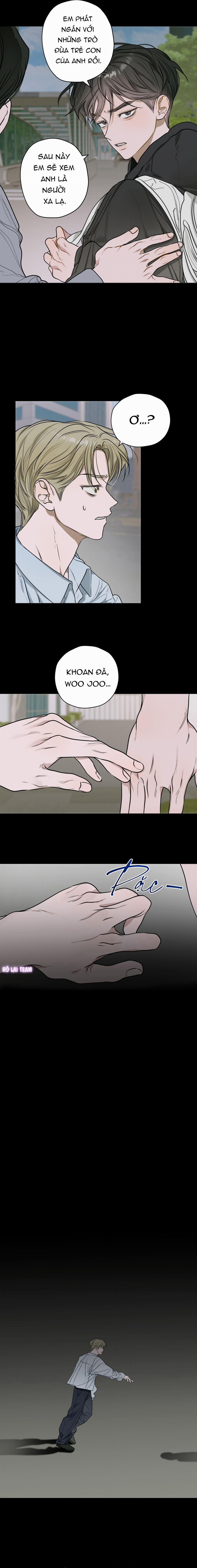 Đầm Hoa Sen 4 0 nhẹ trang 2