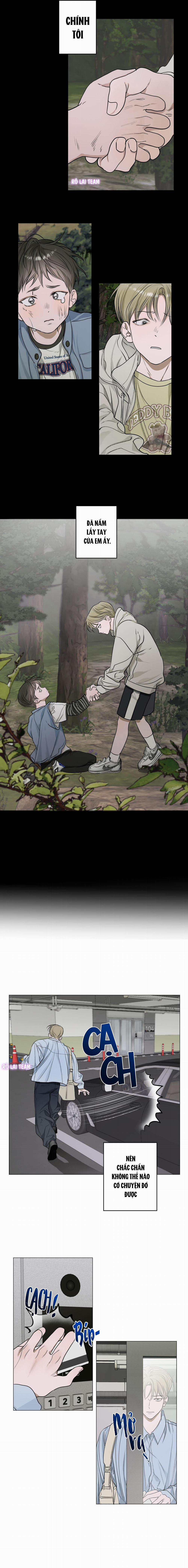 Đầm Hoa Sen 4 0 nhẹ trang 4