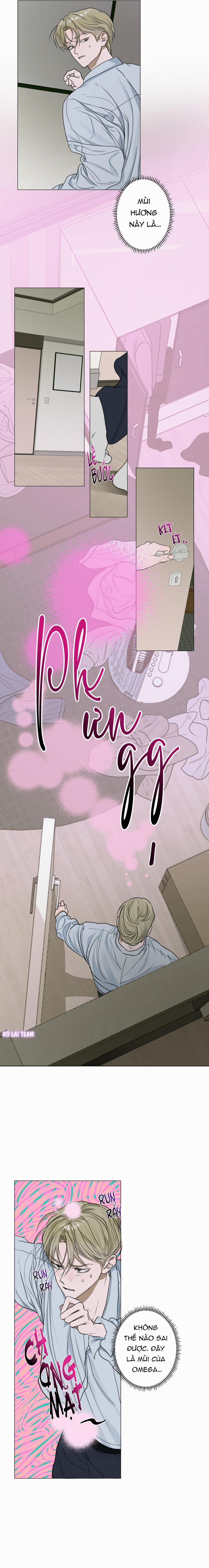 Đầm Hoa Sen 4 0 nhẹ trang 7