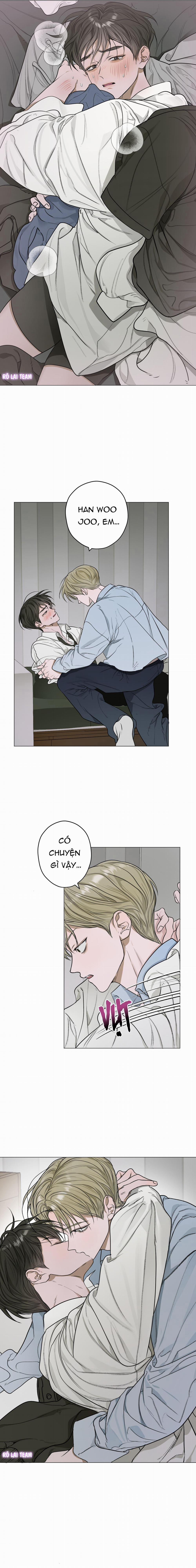 Đầm Hoa Sen 4 0 nhẹ trang 9