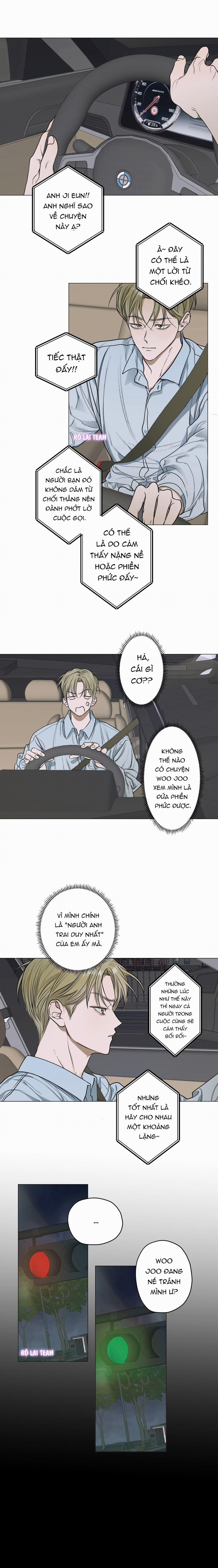 Đầm Hoa Sen 4 trang 1