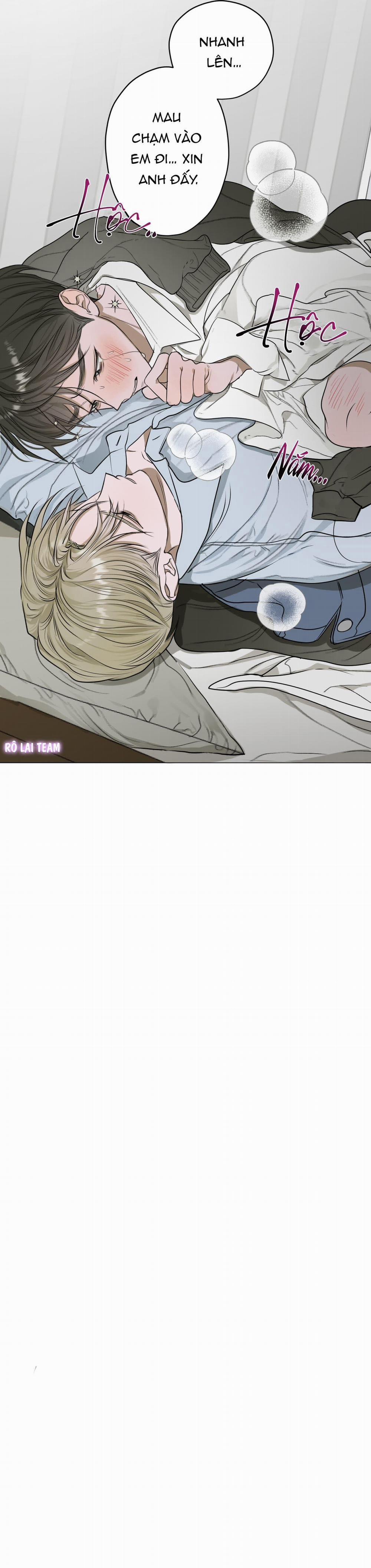 Đầm Hoa Sen 4 trang 11