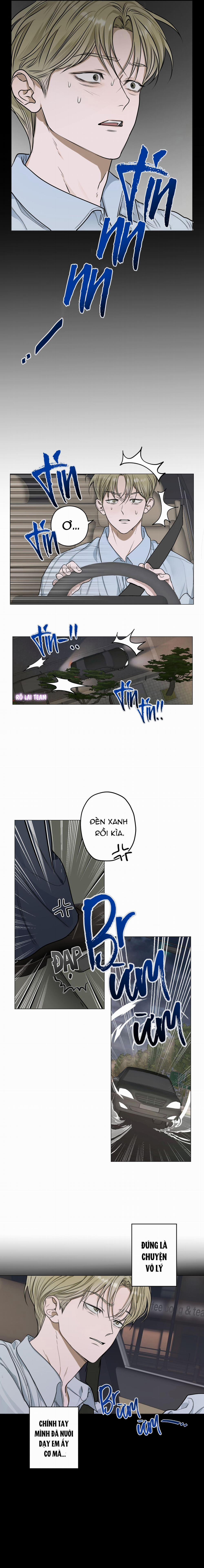 Đầm Hoa Sen 4 trang 3