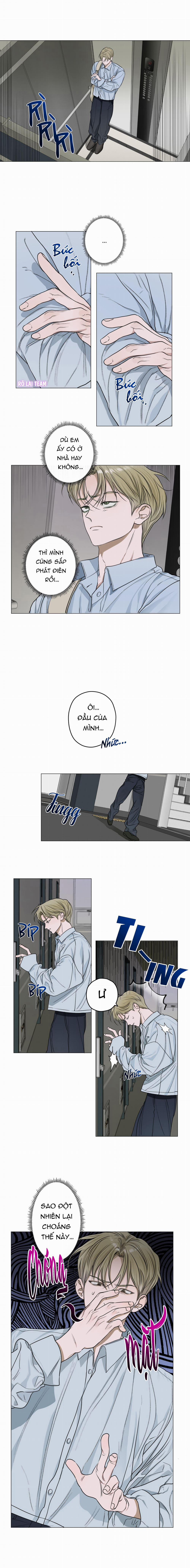 Đầm Hoa Sen 4 trang 5