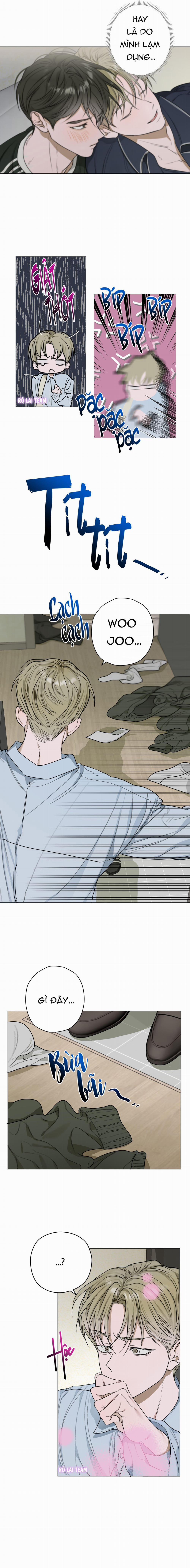 Đầm Hoa Sen 4 trang 6