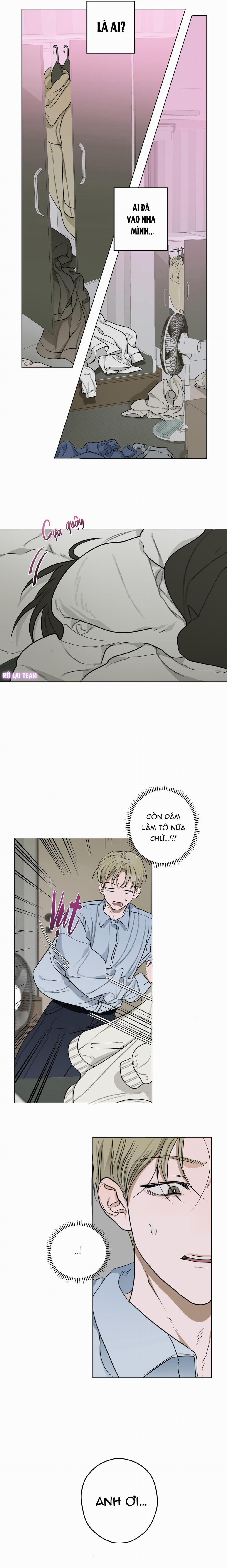 Đầm Hoa Sen 4 trang 8