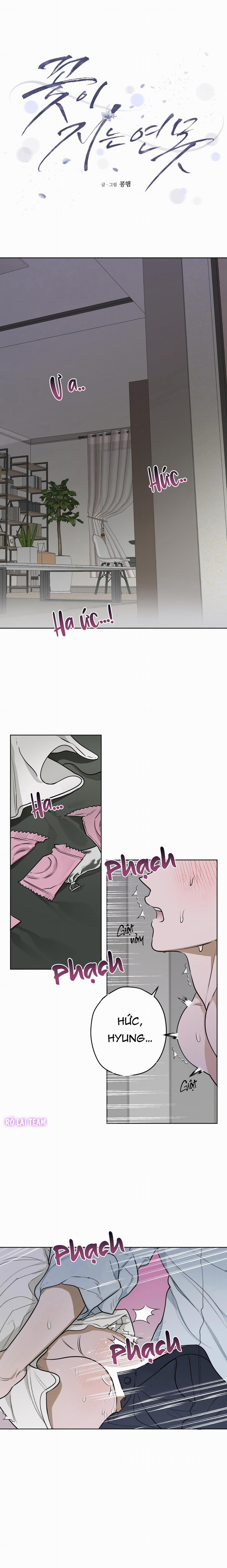 Đầm Hoa Sen 5 H+++++ trang 0