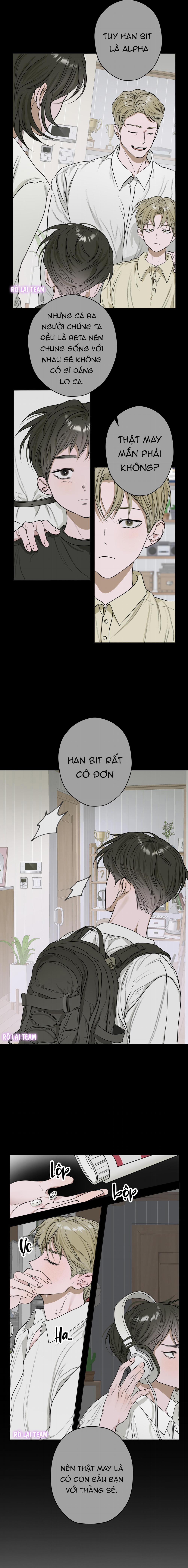 Đầm Hoa Sen 5 H+++++ trang 10