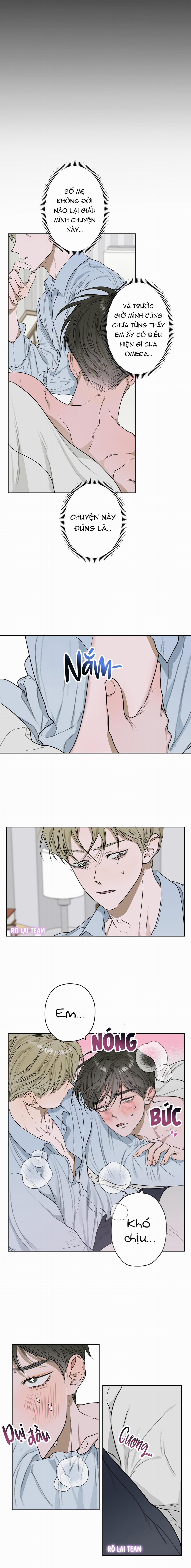 Đầm Hoa Sen 5 H+++++ trang 11