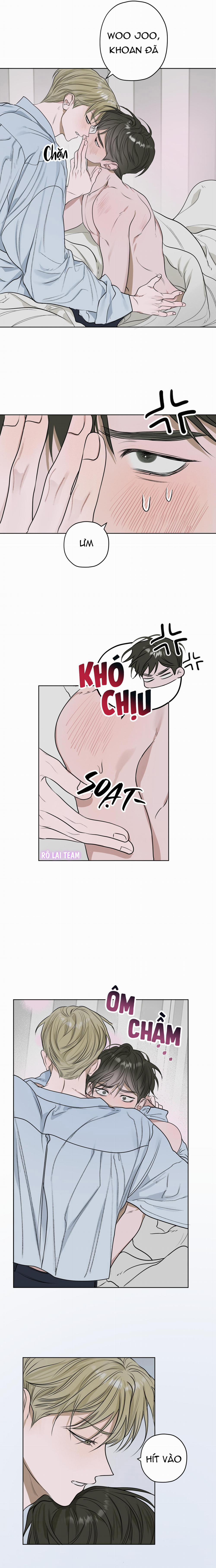 Đầm Hoa Sen 5 H+++++ trang 12