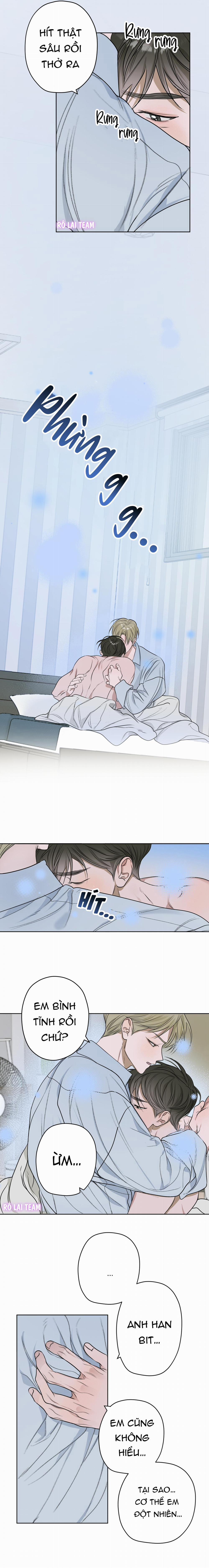 Đầm Hoa Sen 5 H+++++ trang 13