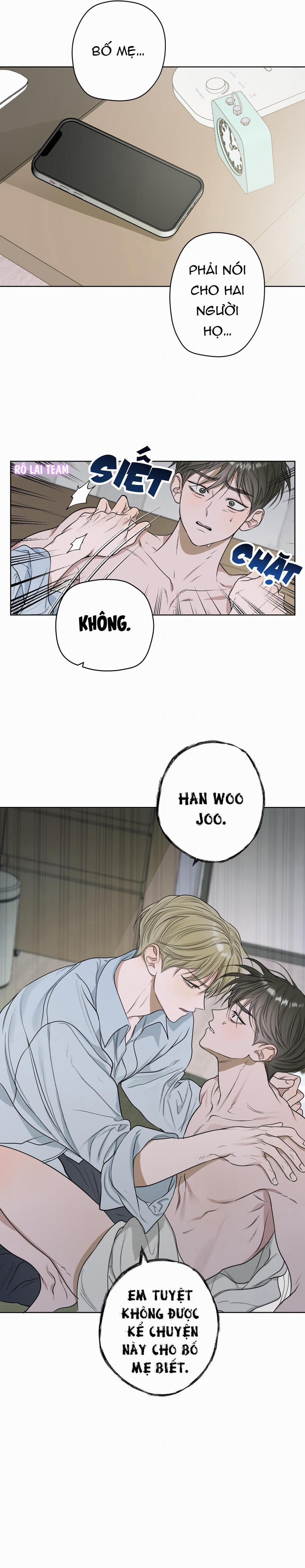 Đầm Hoa Sen 5 H+++++ trang 14