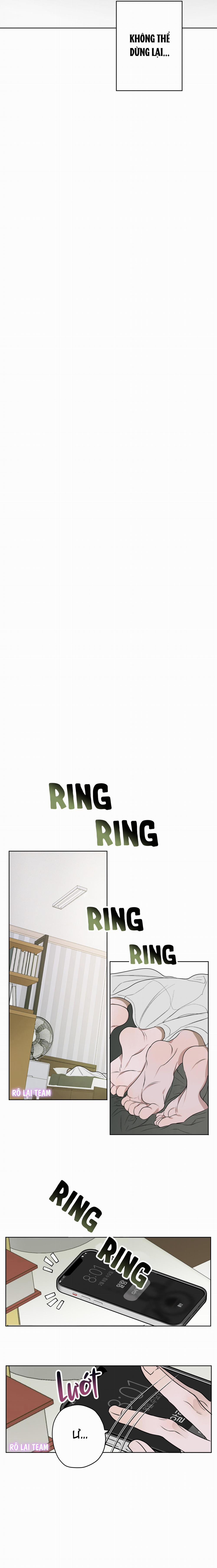 Đầm Hoa Sen 5 H+++++ trang 6