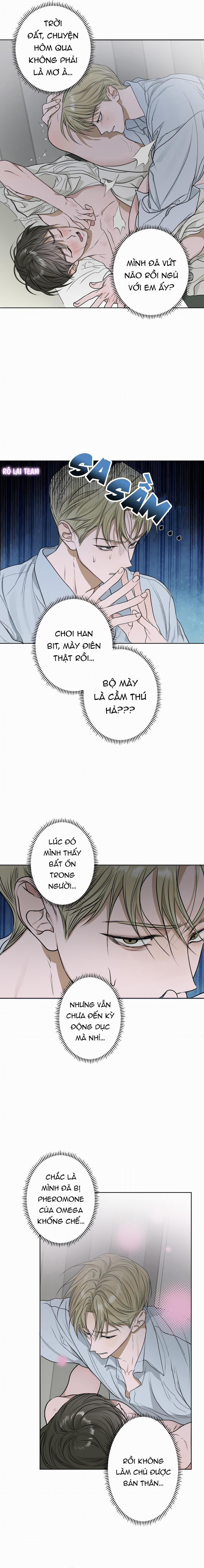 Đầm Hoa Sen 5 H+++++ trang 8