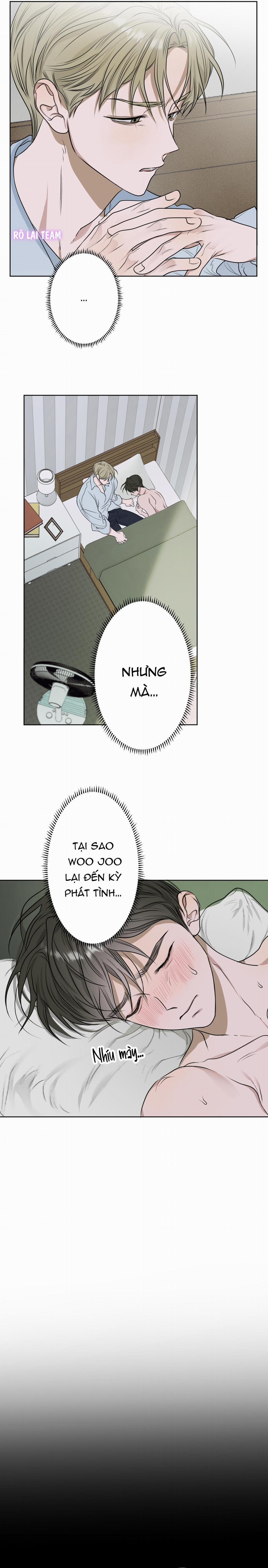 Đầm Hoa Sen 5 H+++++ trang 9